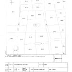 地番956-31