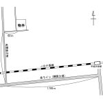 案内図